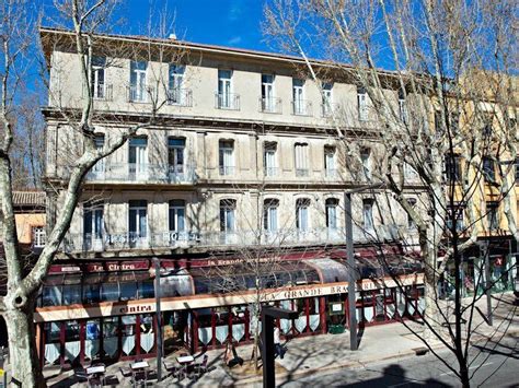 bristol hotel avignon|Hôtel Le Bristol, Avignon (updated prices 2024).
